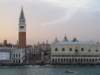sep2014venice218_small.jpg