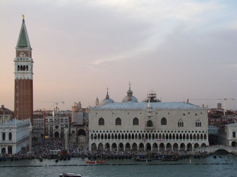 sep2014venice222.jpg
