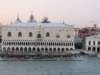 sep2014venice223_small.jpg