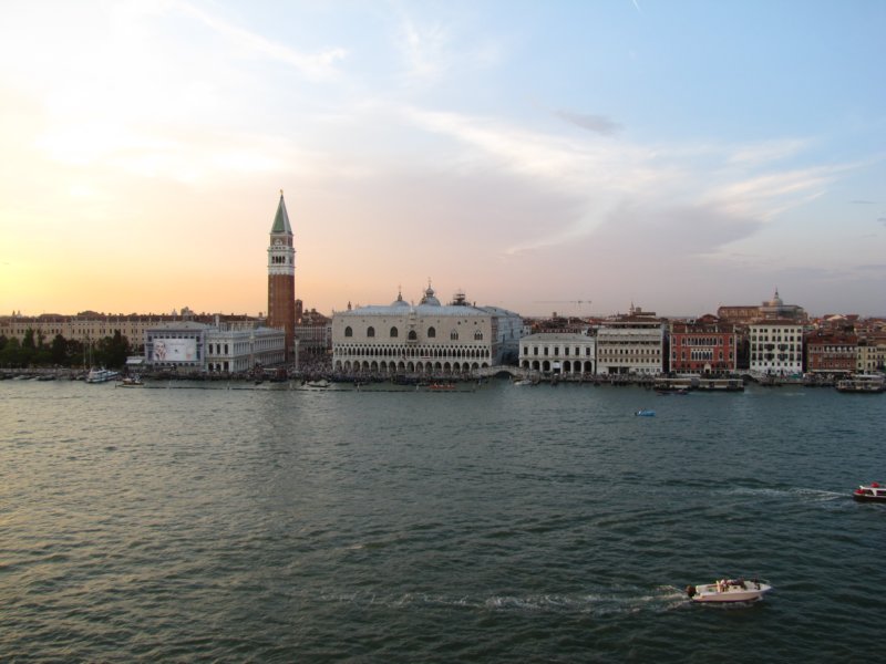 sep2014venice230.jpg