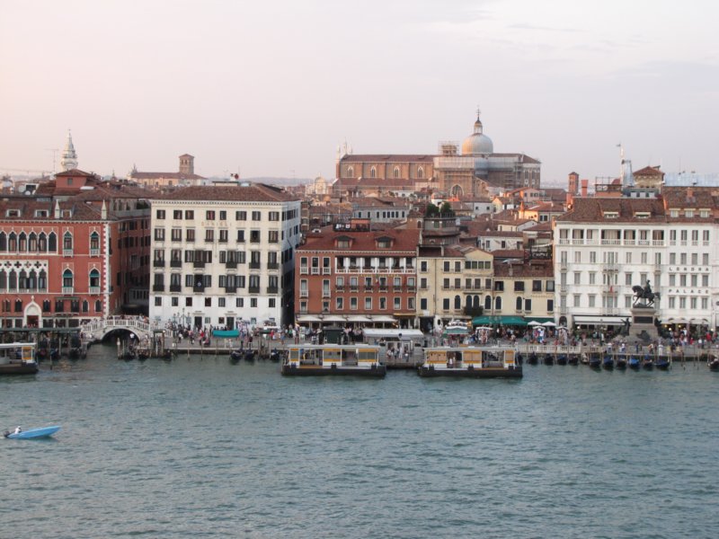 sep2014venice234.jpg