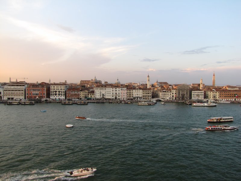 sep2014venice235.jpg