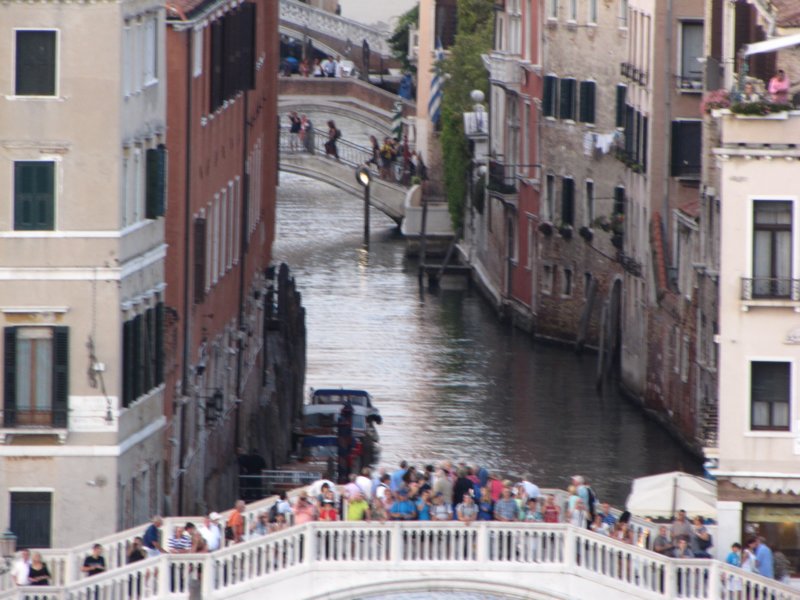 sep2014venice238.jpg