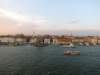 sep2014venice241_small.jpg
