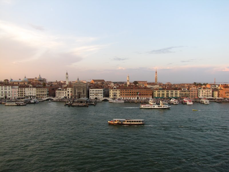 sep2014venice242.jpg