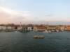 sep2014venice242_small.jpg