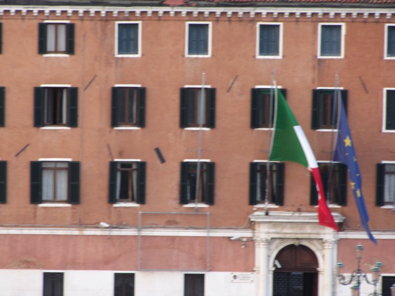 sep2014venice243.jpg