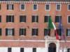 sep2014venice243_small.jpg