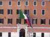 sep2014venice244_small.jpg