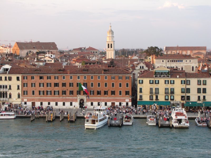 sep2014venice246.jpg