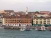 sep2014venice246_small.jpg