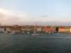 sep2014venice248_small.jpg