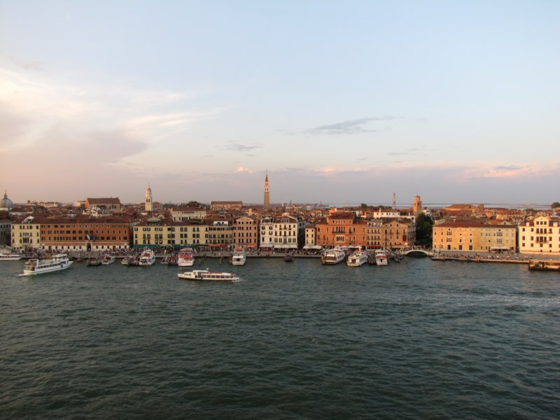 sep2014venice249.jpg