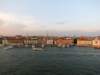 sep2014venice249_small.jpg