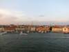 sep2014venice250_small.jpg