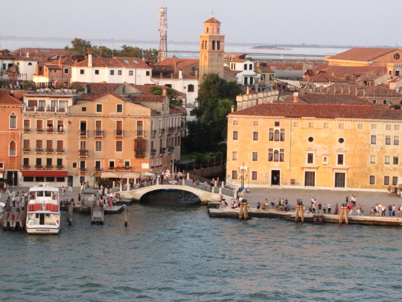 sep2014venice251.jpg
