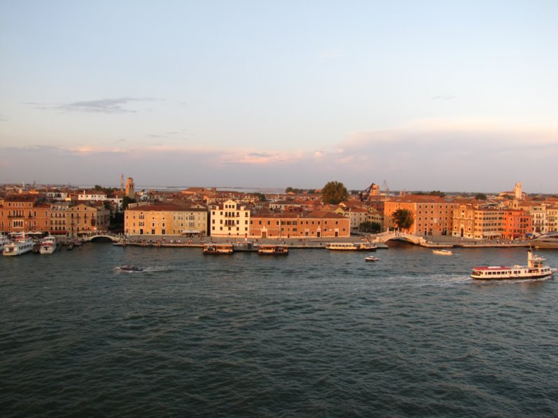 sep2014venice252.jpg