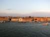 sep2014venice252_small.jpg