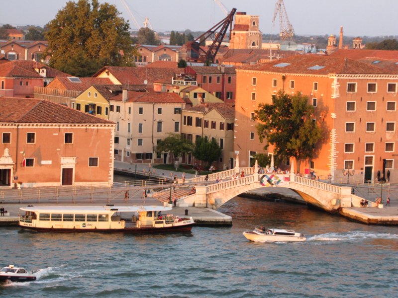 sep2014venice253.jpg