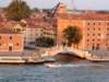 sep2014venice254_small.jpg