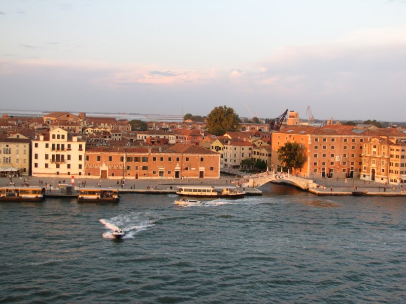 sep2014venice255.jpg