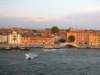 sep2014venice255_small.jpg