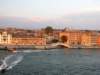 sep2014venice256_small.jpg