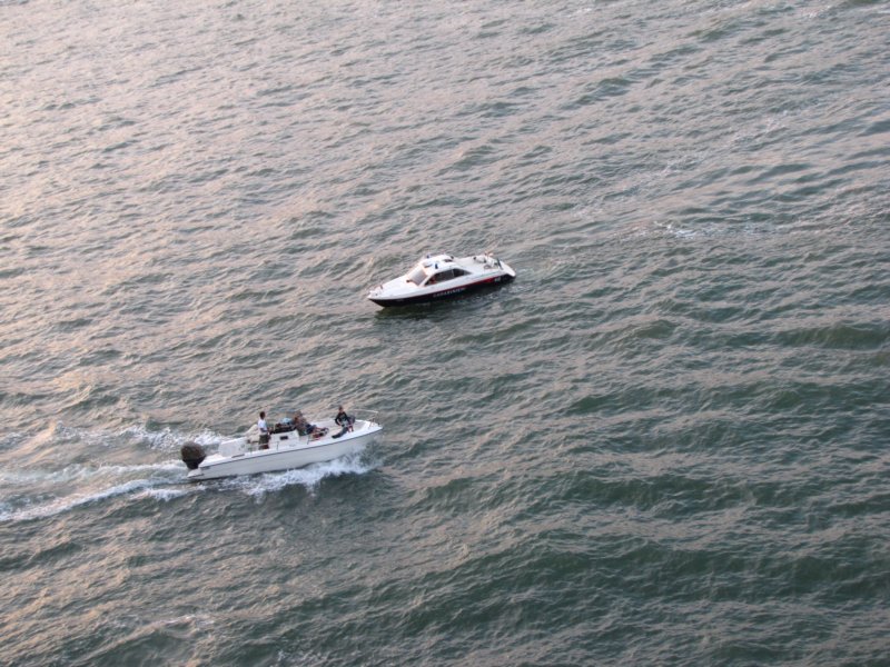 sep2014venice257.jpg