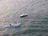 sep2014venice257_small.jpg