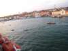 sep2014venice259_small.jpg