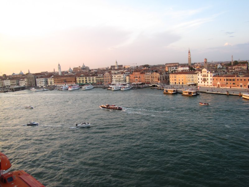 sep2014venice260.jpg