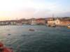sep2014venice260_small.jpg