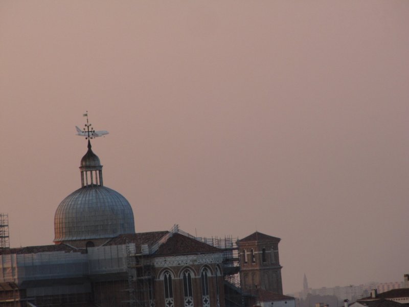 sep2014venice270.jpg