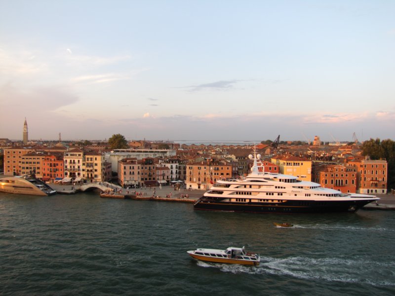 sep2014venice274.jpg