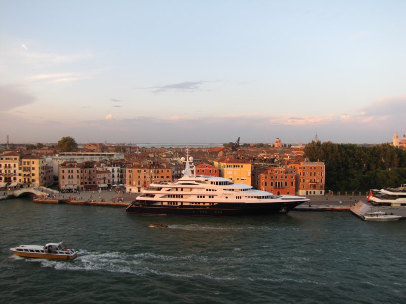 sep2014venice276.jpg