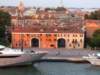 sep2014venice282_small.jpg