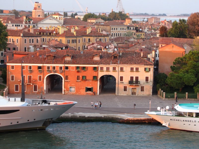 sep2014venice283.jpg