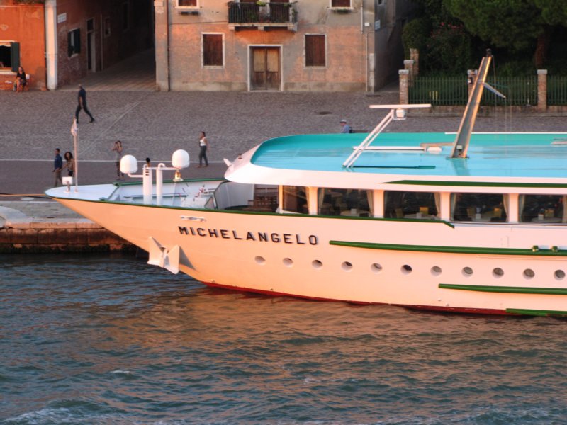 sep2014venice285.jpg