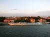 sep2014venice286_small.jpg