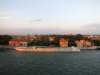 sep2014venice287_small.jpg