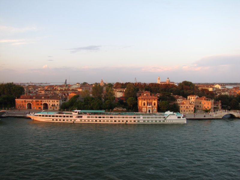 sep2014venice288.jpg