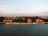 sep2014venice288_small.jpg