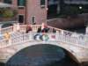 sep2014venice289_small.jpg
