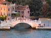 sep2014venice290_small.jpg