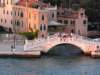 sep2014venice291_small.jpg
