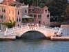 sep2014venice292_small.jpg