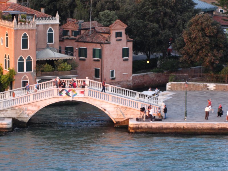 sep2014venice293.jpg