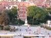 sep2014venice294_small.jpg