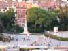 sep2014venice295_small.jpg