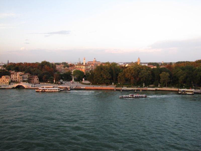 sep2014venice296.jpg